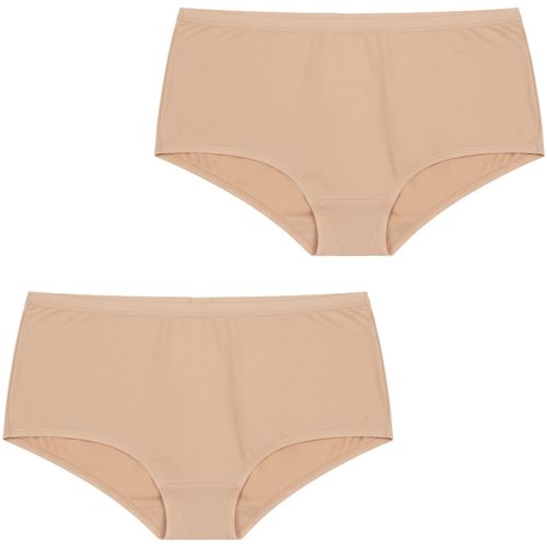Slips Q-En Q108 - Q-En - Modalova