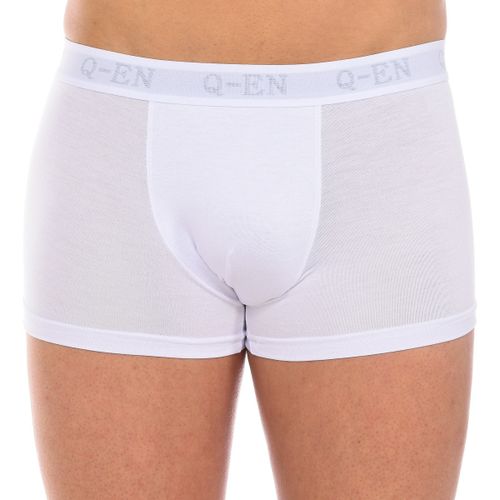 Boxers Q-En Q500 - Q-En - Modalova