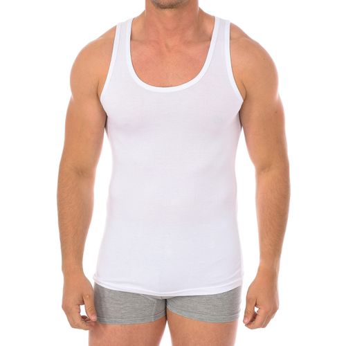 Maillots de corps Q-En Q600 - Q-En - Modalova
