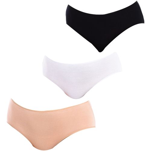 Slips Q-En Q904 - Q-En - Modalova