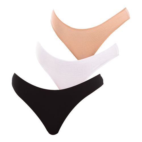 Tangas Q-En Q907 - Q-En - Modalova
