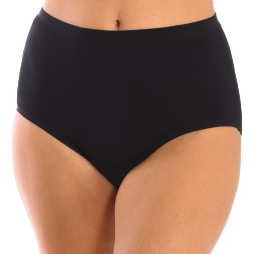 Slips Q-En Q908 - Q-En - Modalova