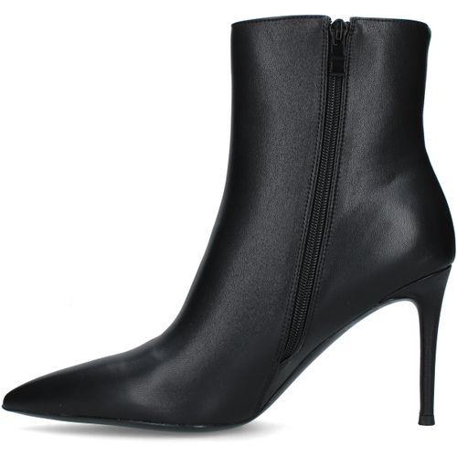 Bottines Uma Parker 527.02.25P - Uma Parker - Modalova