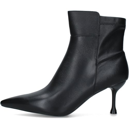 Bottines Uma Parker 663.02.26P - Uma Parker - Modalova