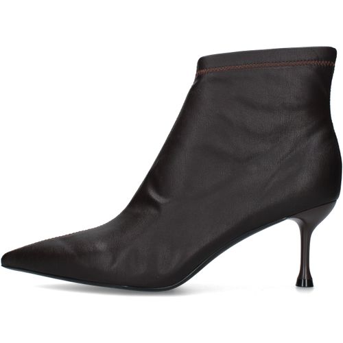 Bottines Uma Parker 665.02.26P - Uma Parker - Modalova