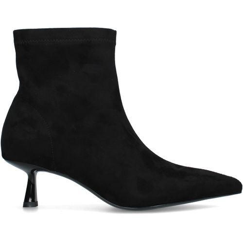 Bottines Uma Parker 656.02.26S - Uma Parker - Modalova