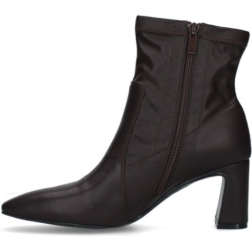 Bottines Uma Parker 642.02.25P - Uma Parker - Modalova