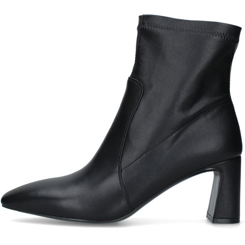Bottines Uma Parker 642.02.25P - Uma Parker - Modalova