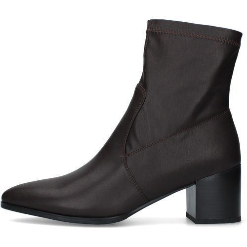 Bottines Uma Parker 617.02.26P - Uma Parker - Modalova