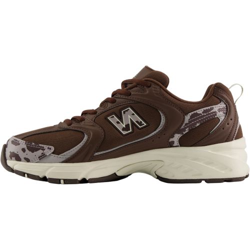Baskets basses New Balance U530MLA - New Balance - Modalova