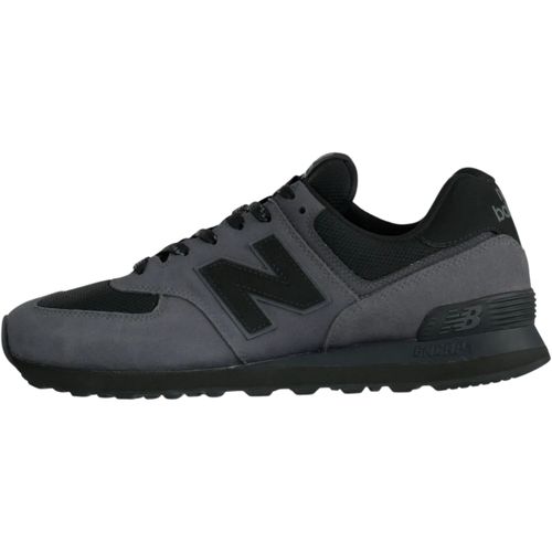 Baskets basses New Balance M5746EQ - New Balance - Modalova