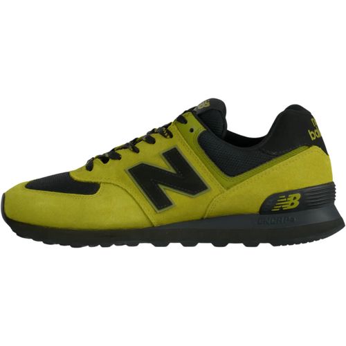 Baskets basses New Balance M57430G - New Balance - Modalova