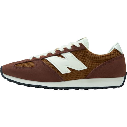 Baskets basses New Balance U4713G5 - New Balance - Modalova