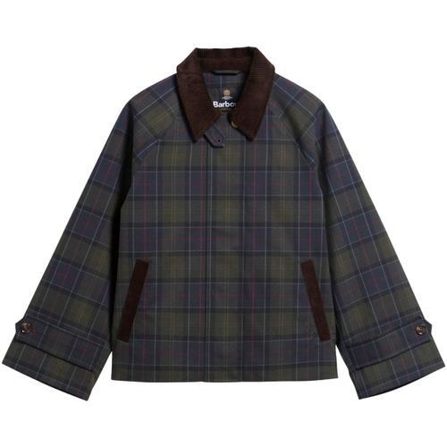 Veste Barbour LSP0350-LSP - Barbour - Modalova