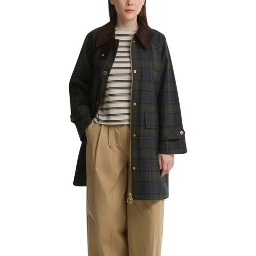Veste Barbour LSP0351-LSP - Barbour - Modalova