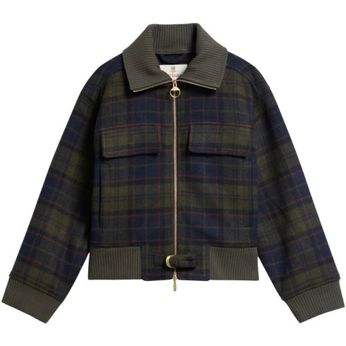 Veste Barbour LOS0090-LOS - Barbour - Modalova