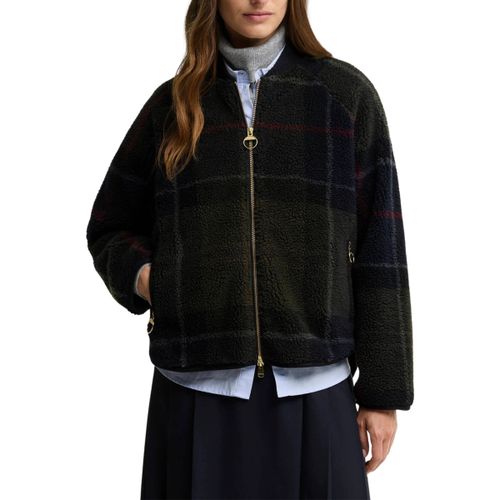 Veste Barbour LFL0090-LFL - Barbour - Modalova