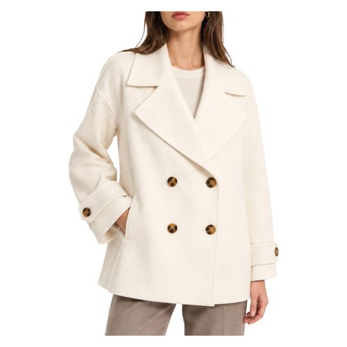 Manteau Marella MLLDESERTO - Marella - Modalova