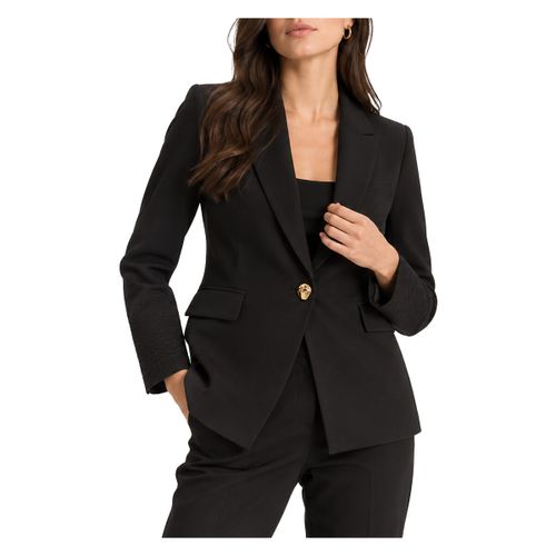 Veste Marella MLLEXPLOIT1 - Marella - Modalova