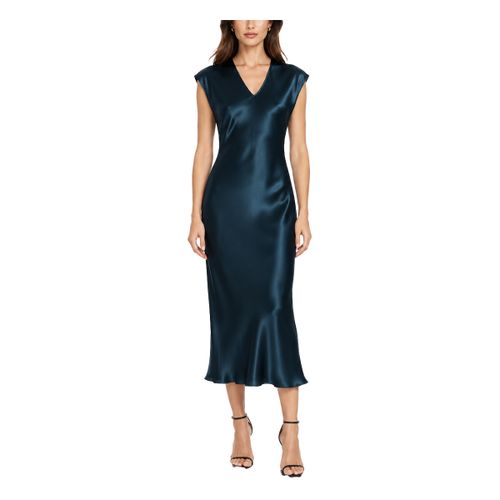 Robe Marella MLLPAGINA - Marella - Modalova