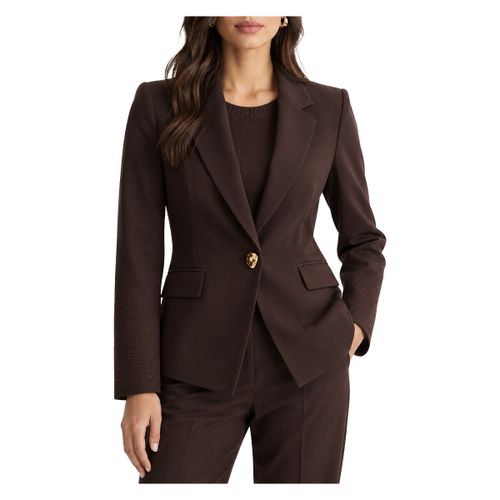 Veste Marella MLLEXPLOIT1 - Marella - Modalova