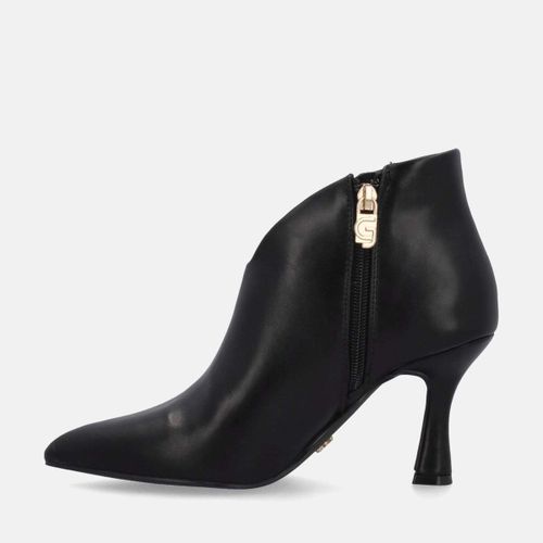 Boots Gold&gold 0 - Gold&gold - Modalova