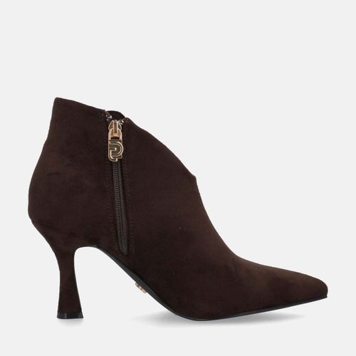 Boots Gold&gold - Gold&gold - Modalova