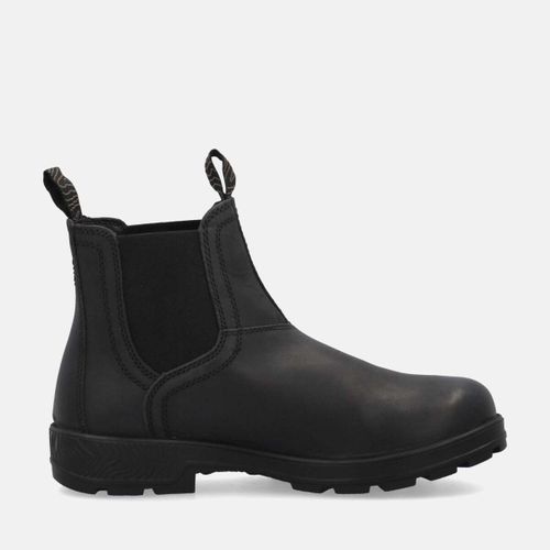 Boots Jeep - Jeep - Modalova