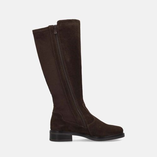 Bottes NeroGiardini - NeroGiardini - Modalova