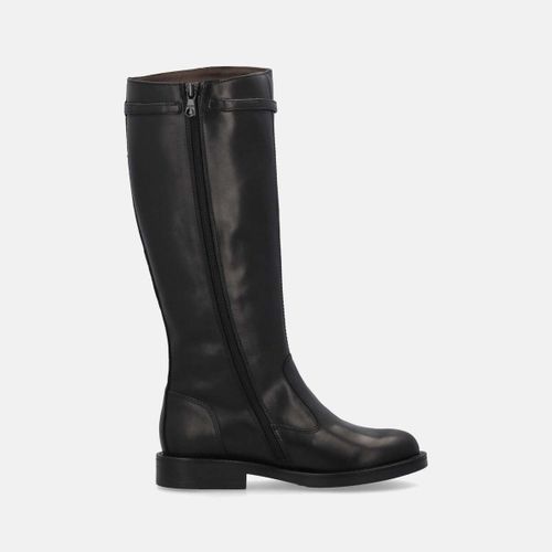 Bottes NeroGiardini - NeroGiardini - Modalova