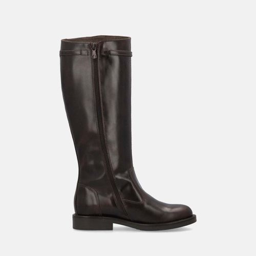 Bottes NeroGiardini - NeroGiardini - Modalova