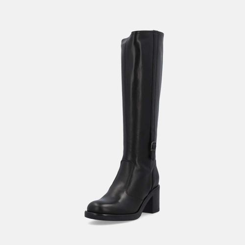 Bottes NeroGiardini - NeroGiardini - Modalova