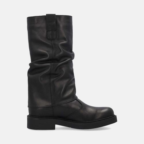 Bottes NeroGiardini - NeroGiardini - Modalova