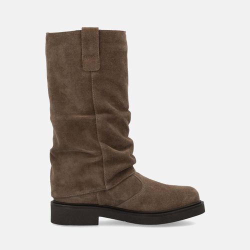 Bottes NeroGiardini - NeroGiardini - Modalova
