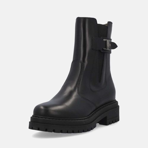 Boots NeroGiardini - NeroGiardini - Modalova