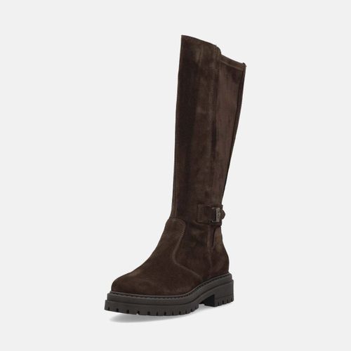 Bottes NeroGiardini - NeroGiardini - Modalova