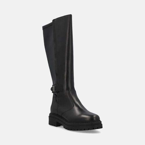 Bottes NeroGiardini - NeroGiardini - Modalova