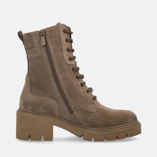 Boots NeroGiardini - NeroGiardini - Modalova