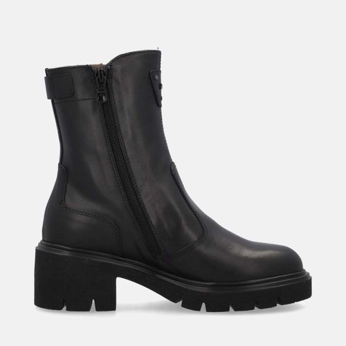 Boots NeroGiardini - NeroGiardini - Modalova