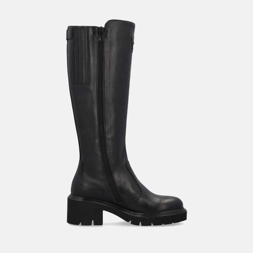 Bottes NeroGiardini - NeroGiardini - Modalova
