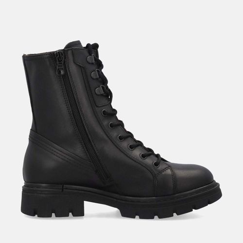 Boots NeroGiardini - NeroGiardini - Modalova