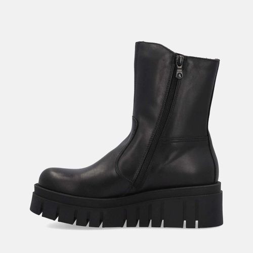 Boots NeroGiardini - NeroGiardini - Modalova