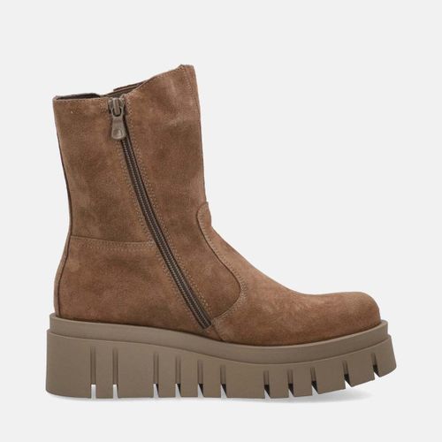 Boots NeroGiardini - NeroGiardini - Modalova