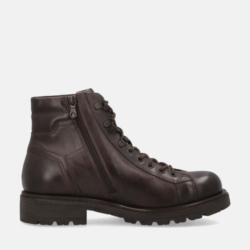 Boots NeroGiardini - NeroGiardini - Modalova