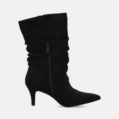 Bottes Marco Tozzi 0 - Marco Tozzi - Modalova