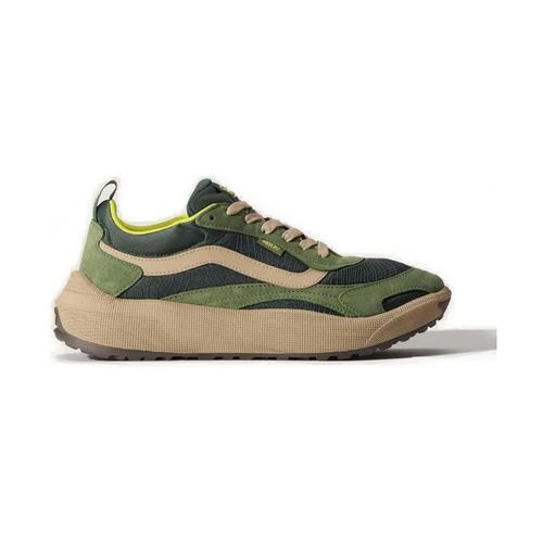 Baskets Vans VN000EJ8GRK1 - Vans - Modalova