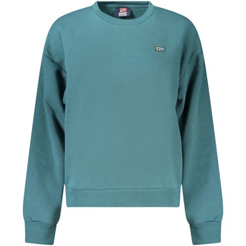 Sweat-shirt Norway 1963 869003 - Norway 1963 - Modalova