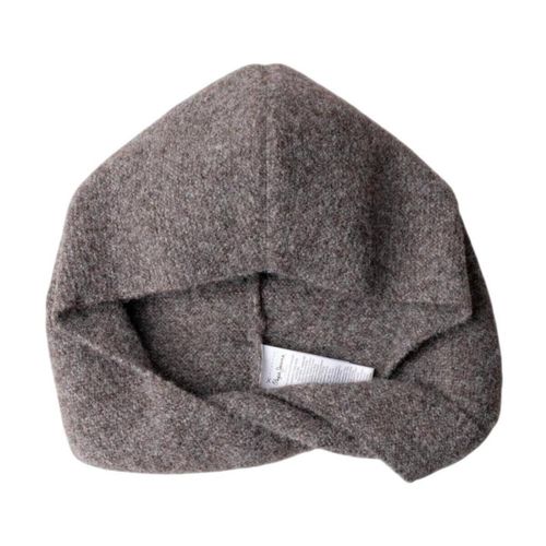 Bonnet Pepe jeans PL0100005 971 - Pepe jeans - Modalova