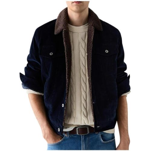 Veste Pepe jeans PM4027331 594 - Pepe jeans - Modalova