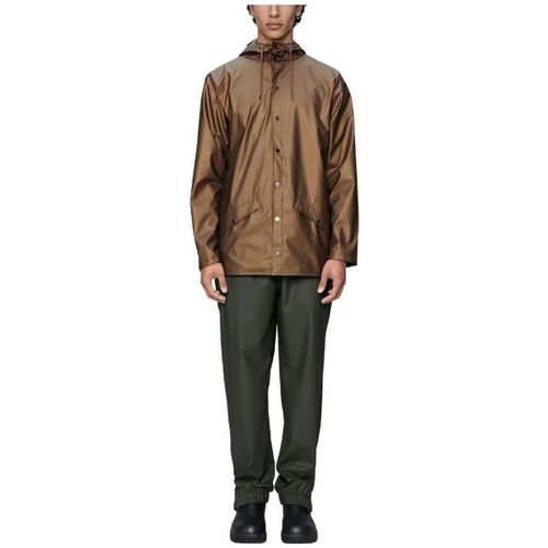 Veste Rains 12010 182 - Rains - Modalova